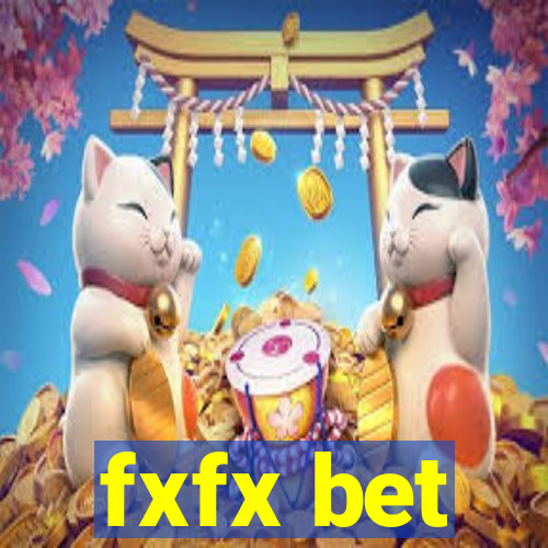 fxfx bet