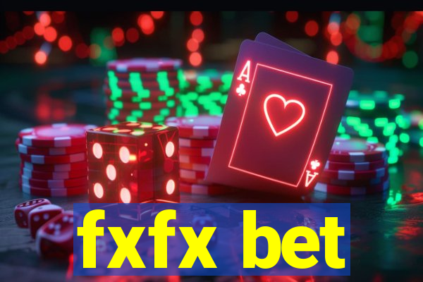 fxfx bet