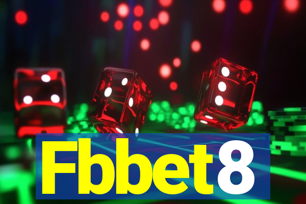 Fbbet8