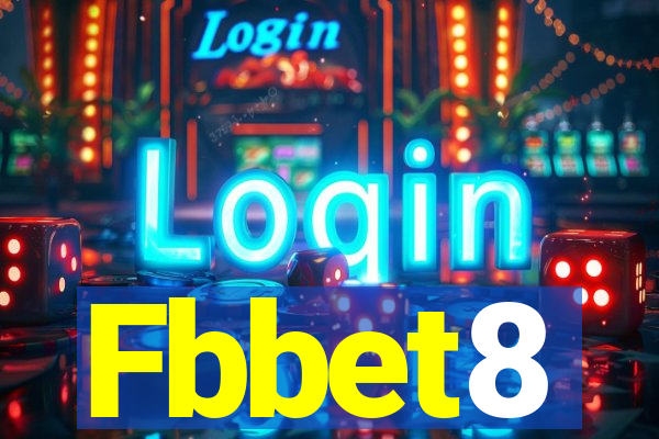 Fbbet8