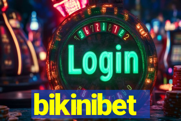 bikinibet