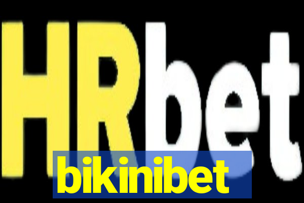 bikinibet