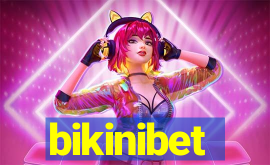 bikinibet