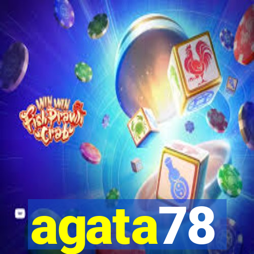 agata78