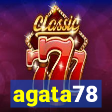 agata78