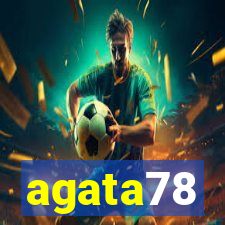 agata78