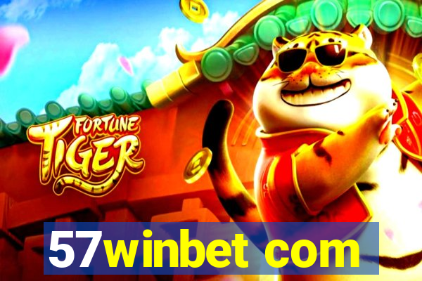 57winbet com