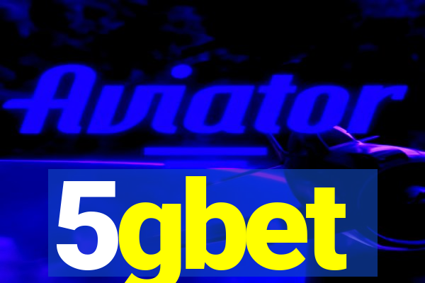 5gbet