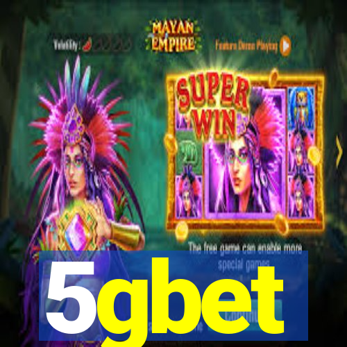 5gbet