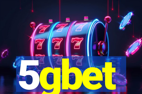 5gbet