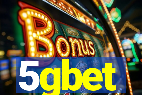 5gbet