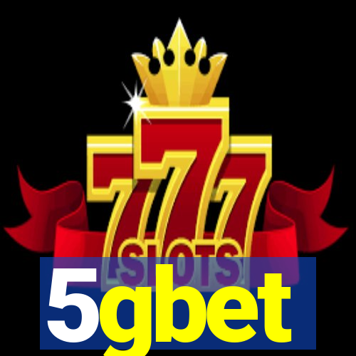 5gbet