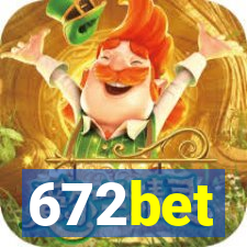 672bet