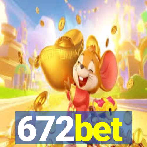 672bet