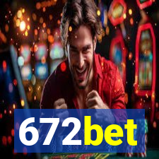 672bet