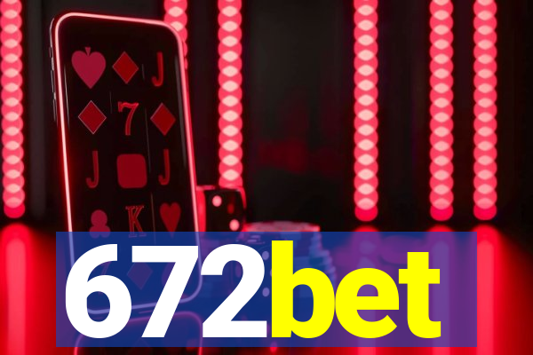 672bet