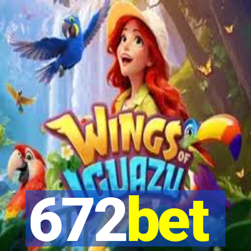 672bet