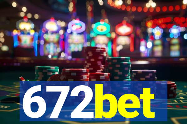 672bet