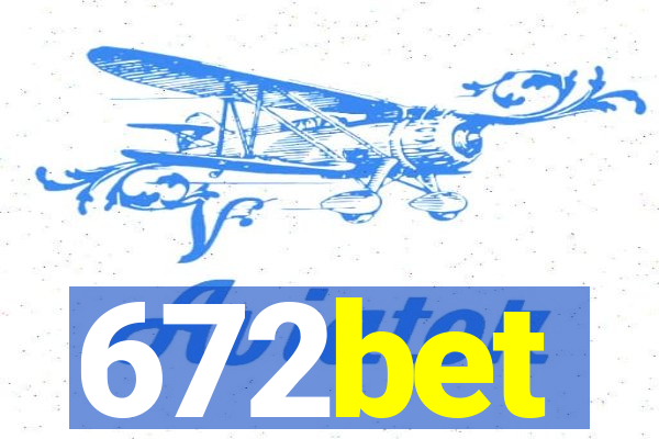 672bet