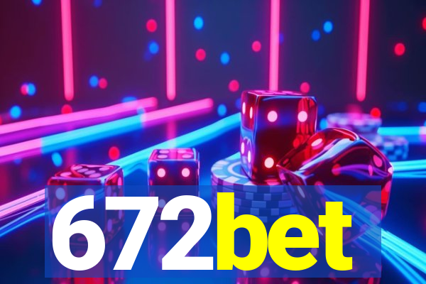 672bet