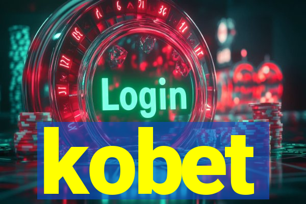 kobet