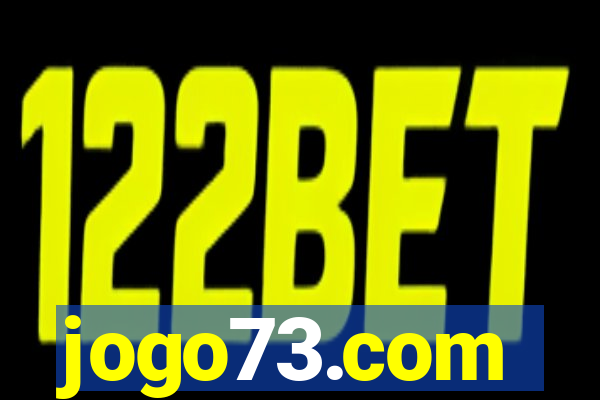 jogo73.com