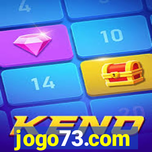 jogo73.com