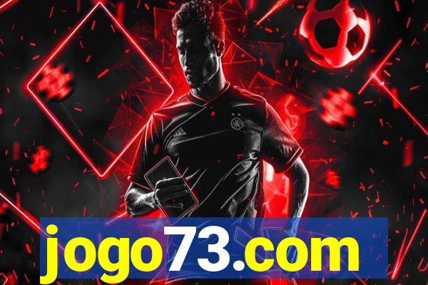 jogo73.com