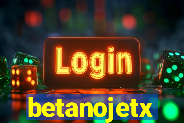 betanojetx