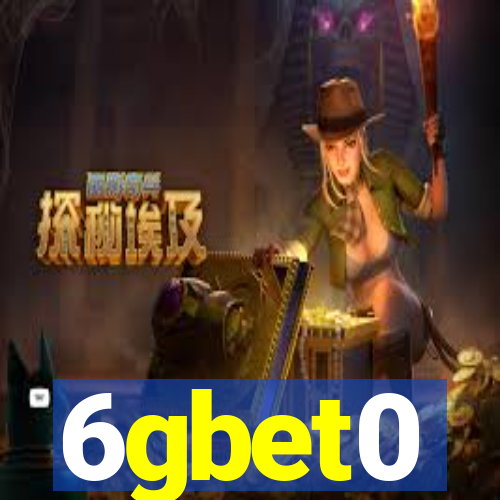 6gbet0