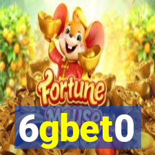 6gbet0