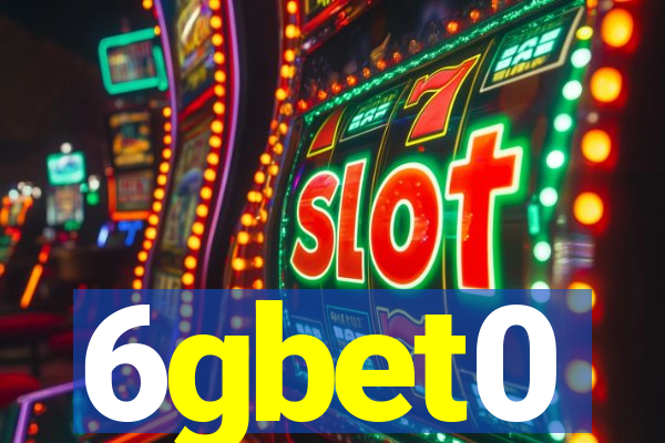 6gbet0