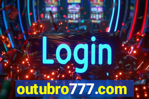 outubro777.com