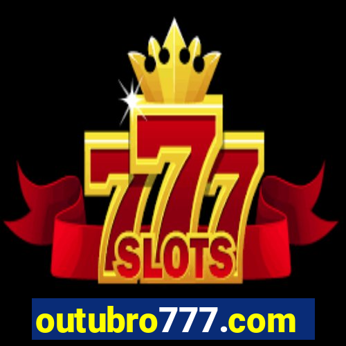 outubro777.com