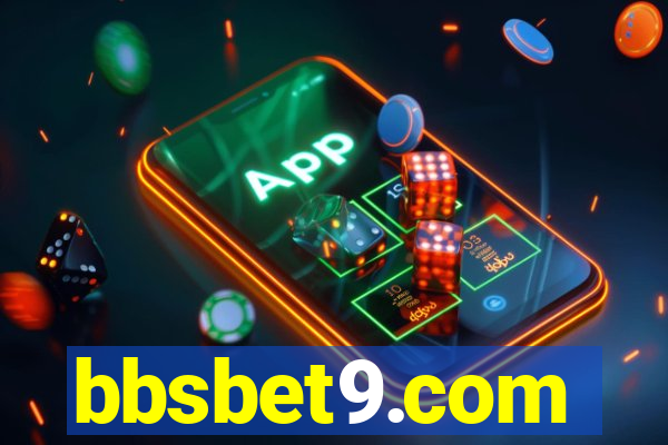 bbsbet9.com