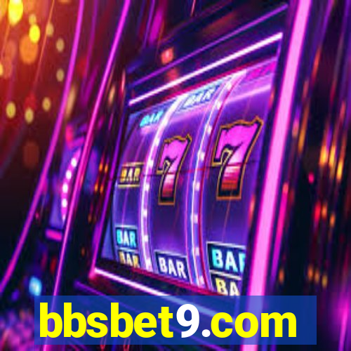 bbsbet9.com