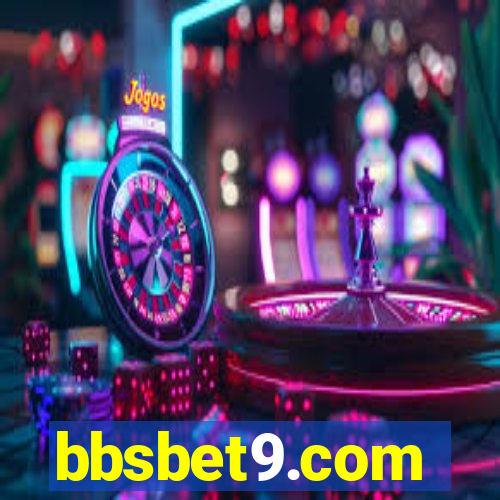 bbsbet9.com