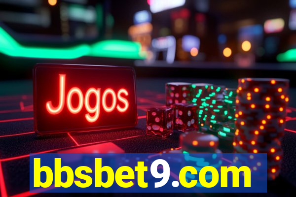 bbsbet9.com