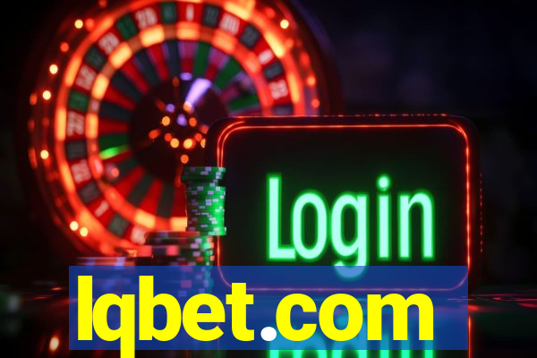 lqbet.com