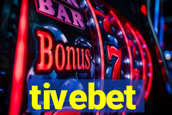 tivebet