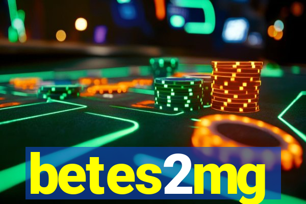 betes2mg