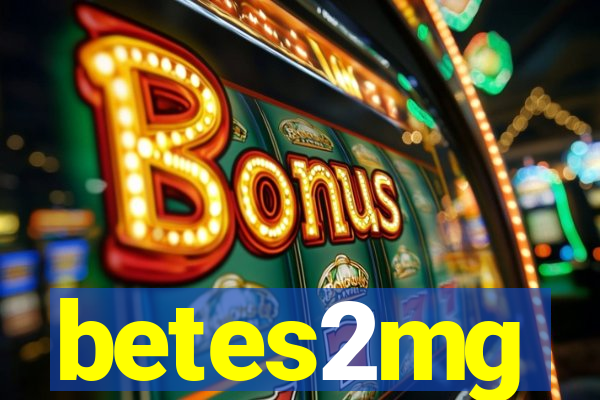 betes2mg