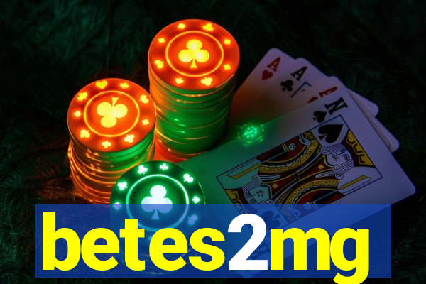 betes2mg