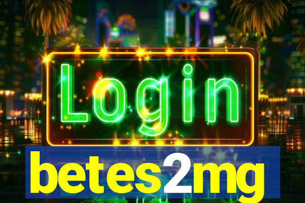 betes2mg