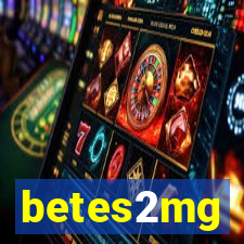 betes2mg