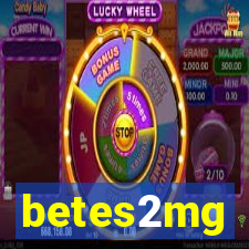 betes2mg