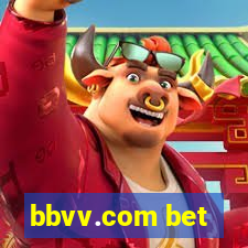 bbvv.com bet