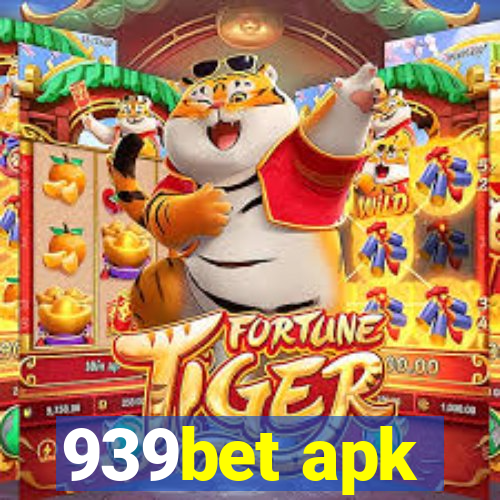 939bet apk