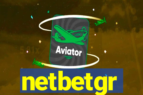 netbetgr