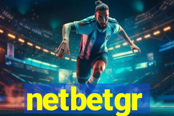 netbetgr